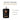 Hazella Hazelnut Better 2.5oz Pouch (6 Count)