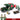 WWII - U.S. Army Ambulance - Mil-Blox