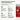 Cardiovascular Protocol - Mammoth Nation