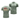Risk Not Regret | Color | Premium Men's Tee