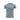 Lift Heavy Love Hard | Front | H | Premium Men's Tee