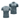 Risk Nothing You Risk Everything | Premium Men's Tee