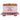Natural Goat Milk Soap | Exfoliating Scrub | Hello Beautiful AM Cleanse