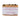 Natural Goat Milk Soap | Exfoliating Scrub | Hello Beautiful AM Cleanse