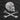 Pirate Henry Every Flag T-Shirt