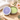 Organic Herbal Skin Salve | All-Purpose Skin Balm