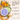 Organic Herbal Skin Salve | All-Purpose Skin Balm