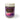 Herbs De Provence Seasoning Salt - Mammoth Nation