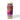 Herbs De Provence Seasoning Salt - Mammoth Nation