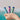 Hydrate Lip Balm 3 Pack