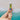 Cucumber Mint Sun Protect Lip Balm