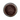 Chocolate Sugar: HEYO COCOA 16oz