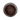 Chocolate Sugar: HEYO COCOA 16oz - Mammoth Nation