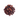 Hibiscus Flower Organic Botanical Blend
