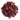 Hibiscus Flower Organic Botanical Blend