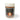 Best Grilling Salts: Thrills for the Grill - Mammoth Nation