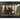 Hidden Black Bear Wall-Mounted Gun Cabinet – Safe Hidden Storage for Firearms