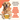 Hip & Joint Chews for Dogs