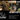 Invisible Hunter Total Scent Eliminator Strategy Kit - Mammoth Nation