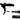 Hoffman Tactical Super Safety AR-15 100% USA Made