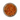 Taco Seasoning: HOLY MOLY - Mammoth Nation