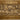 Eagle Stream Hidden Gun Cabinet with Magnetic Lock - Mammoth Nation