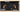 Eagle Stream Hidden Gun Cabinet with Magnetic Lock - Mammoth Nation