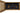 Eagle Stream Hidden Gun Cabinet with Magnetic Lock - Mammoth Nation