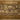 Eagle Stream Hidden Gun Cabinet with Magnetic Lock - Mammoth Nation