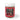 Spice Lovers Gift Set - Mammoth Nation