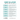 Blue Green Algae Remineralizing Face & Hair Toner with Kelp Extract (Unscented)