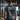 Humble Enough to Know We are Not Better.....® | Premium Men's Tee