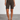 Hilton Head Hybrid Shorts (Dark Moss Green)
