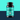 Electrolyte Hydration Pills (capsule form)