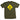 I Cause Safety Briefs T-shirt