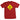 I Cause Safety Briefs T-shirt