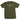 I Don't Worry About Stress Mattis Quote T-shirt