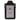 Secure Badge Holder Classic with BloxProx™ - Protects 125Khz HID Prox 1 ID Card Holder