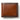 Mens RFID 10 Slot Bifold Wallet with ID Window