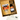 Bone Broth Kit