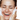 Colloidal Silver Organic Foaming Soap | sulfate-free