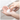Colloidal Silver Organic Foaming Soap | sulfate-free