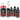 Invisible Hunter Total Scent Eliminator Strategy Kit - Mammoth Nation