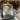 Fishing Pewter Hip Flask