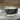 Celtic Raven Ring in Sterling Silver