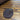AirTag Key Fob - USA Made