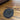 AirTag Key Fob - USA Made