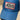 Jesus. Make America Godly Again trucker hat -clearance
