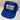 Jesus. Make America Godly Again trucker hat -clearance