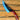Farmer Bill's Knife